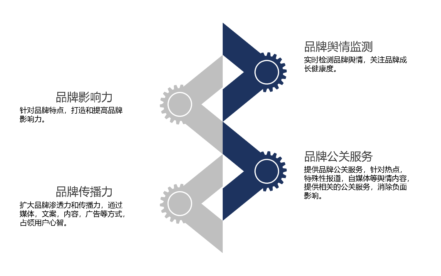 房间偷拍视频在线观看